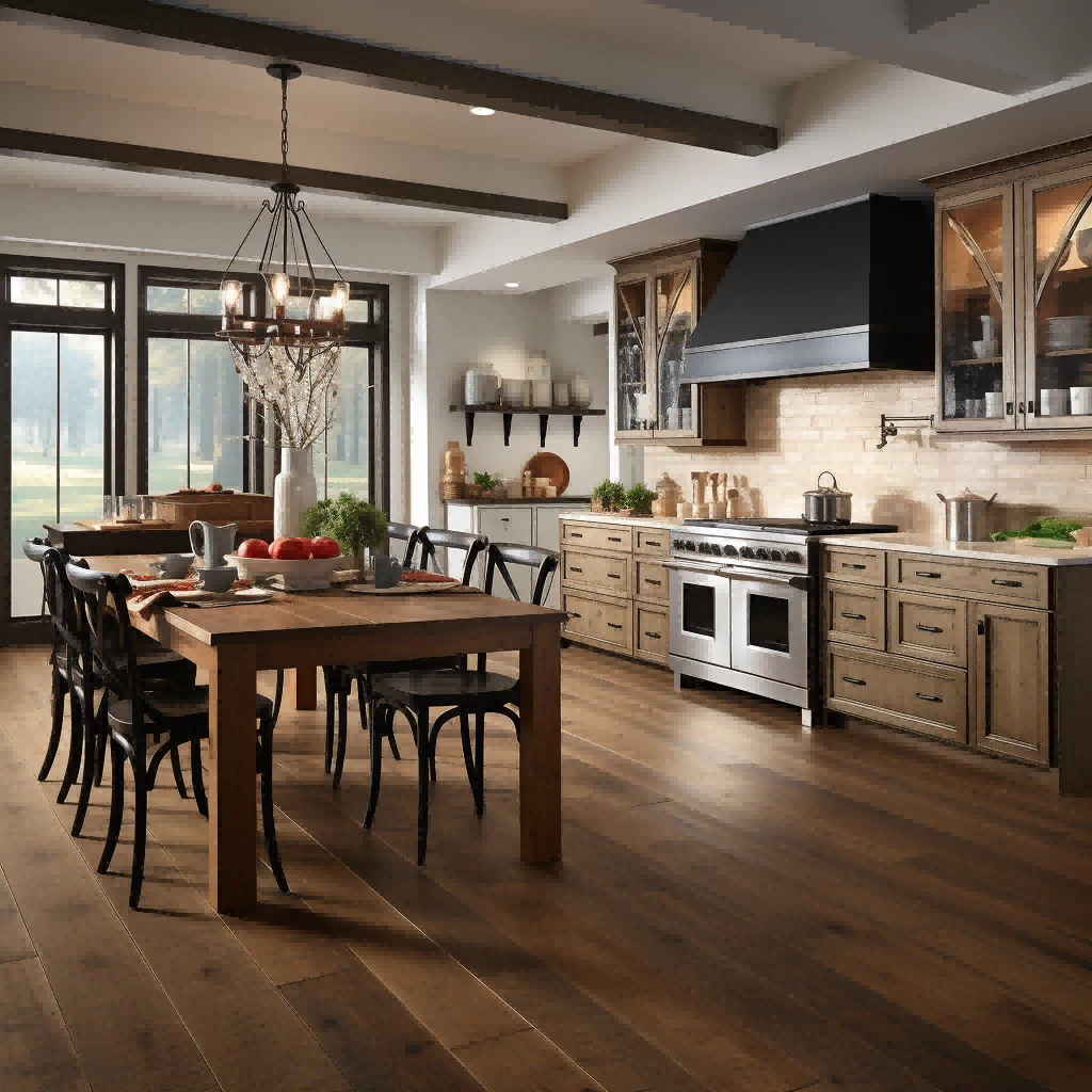 sunscottTheWarmEmbraceofTraditionImagineakitchenbathed31b2f17e-6bb7-4cef-9d89-53ee4376ceb81