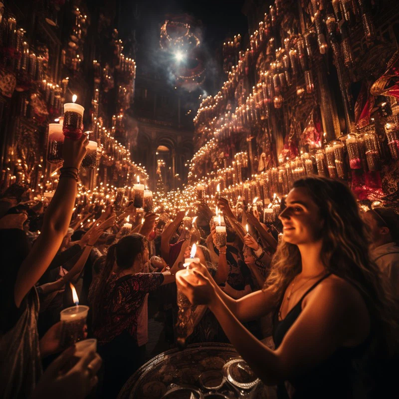 sunscottBraziliansarehavingacarnivalwithcandlesnexttoca2a126b-0173-4400-8de1-9c967ca95201