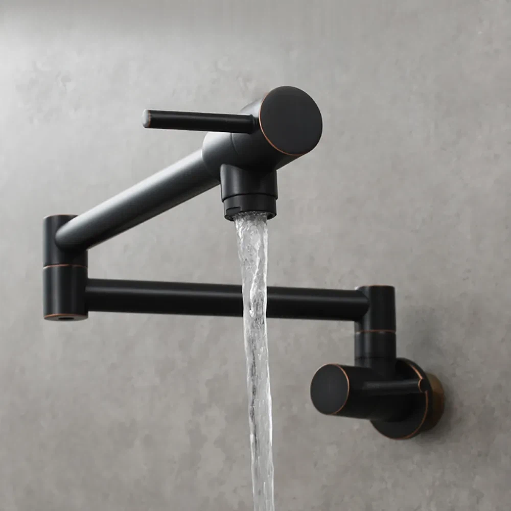 Hd23a2e20dae94127bff7da02c96335d2t