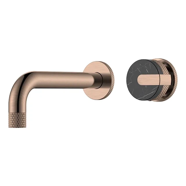 H91516526605c44a7aadd077b8bad243fI