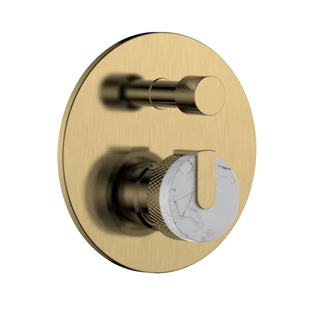 Hb8fc58cceb914bffa5014830aad8ec07h