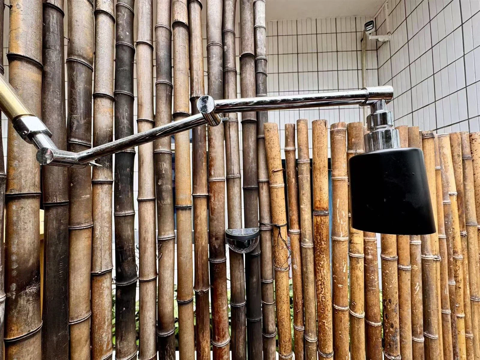 433d3bca5d5c39e83b980d7088cbb19