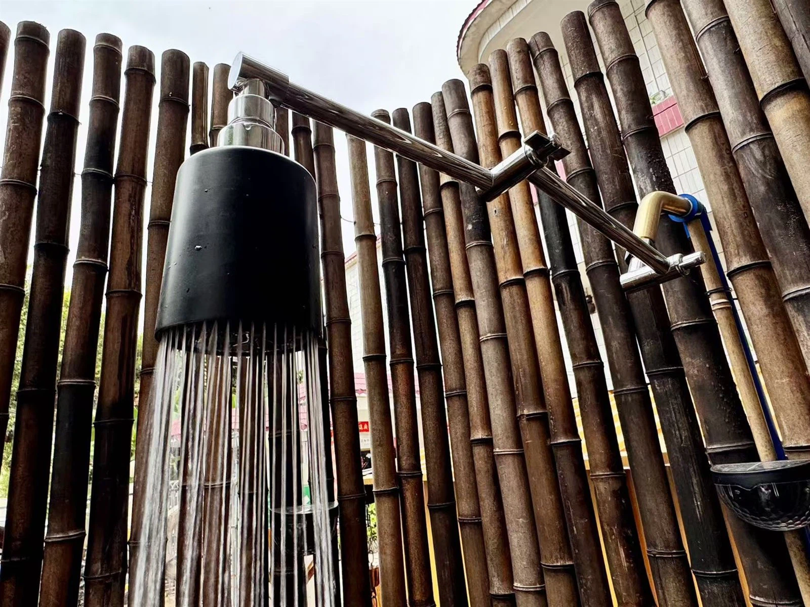 a626f8c6fa8166c3ff1056757837d82