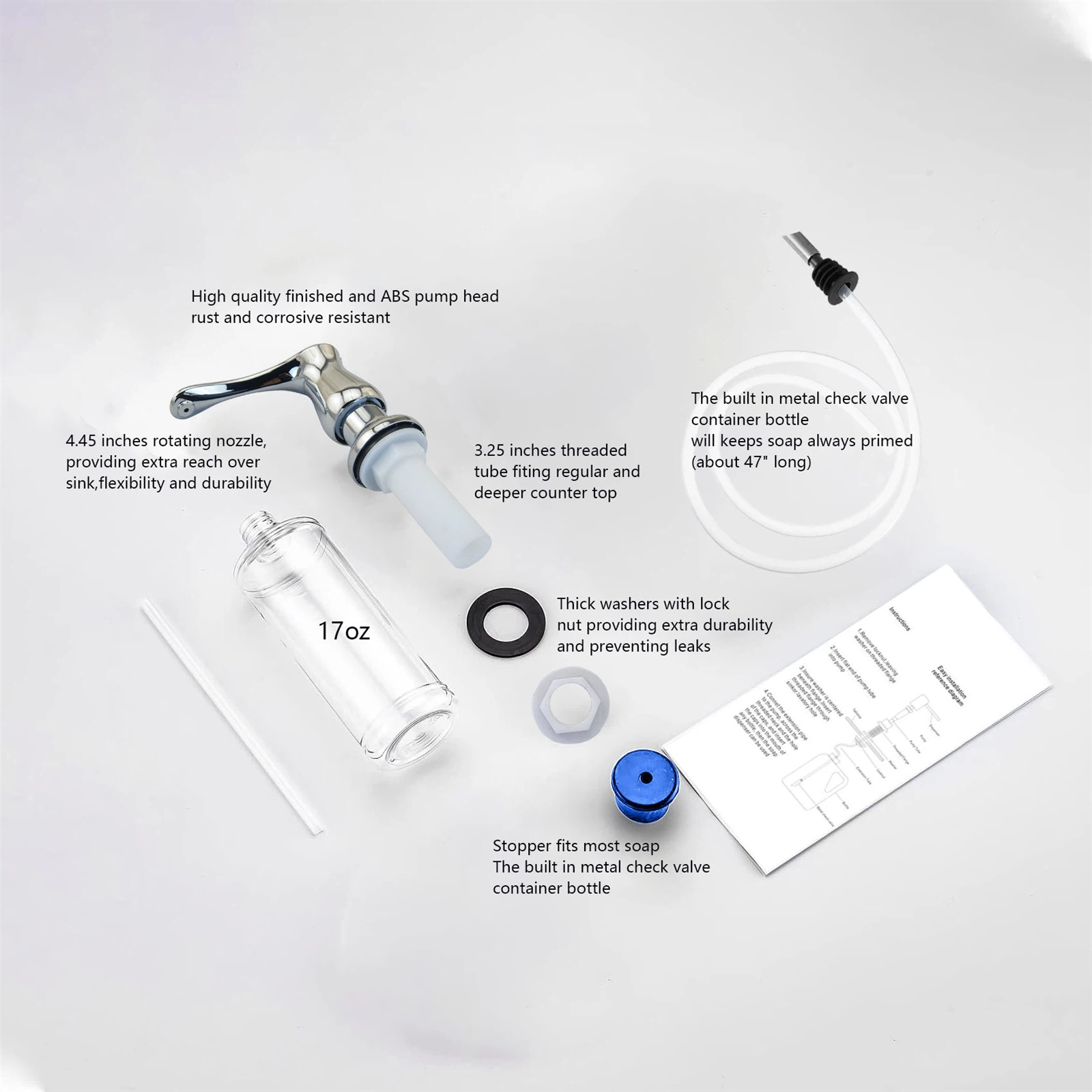 product-1600-1600 product-1600-1600