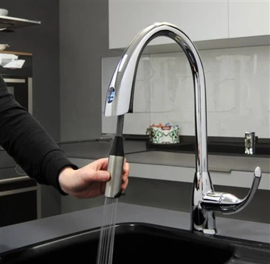 স্মার্ট ডিজিটাল সেন্সর কল